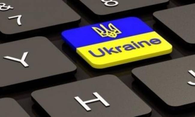 В Запорожье обслуживание в кофейне спровоцировало языковой скандал фото