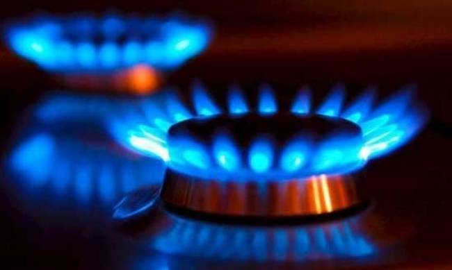 Годовой контракт – страховка для потребителя от скачка цен фото