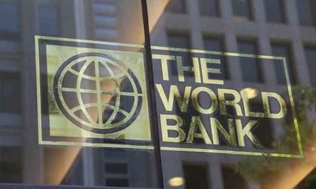 Всемирный банк: Сеть государственных вузов Украины неэффективна - нужно сокращать фото