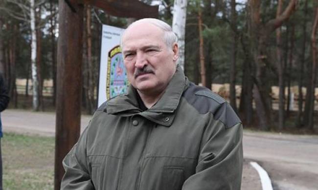  Если президента застрелят. Лукашенко готовит декрет о передаче власти в экстренной ситуации  фото