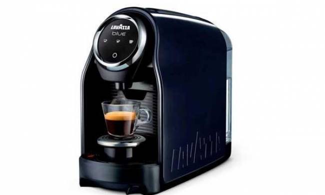 Аренда кофемашин в Киеве на выгодных условиях фото