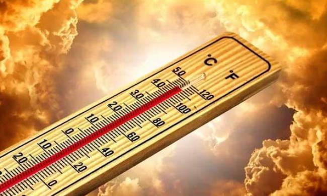 В XXI веке горы меняют свой облик фото