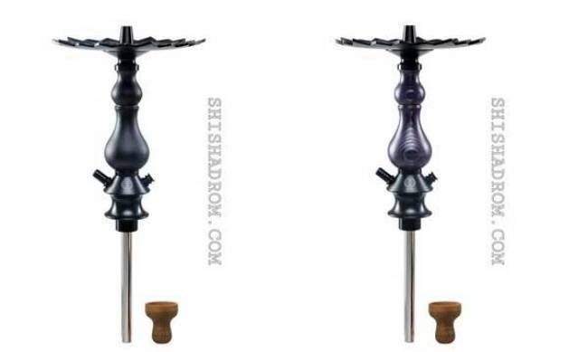 Кальяны и аксессуары к ним фото