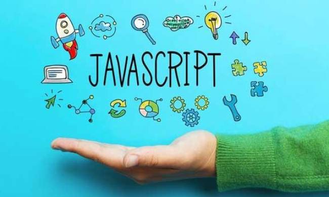 Заработки на программировании JavaScript - стоит ли идти учиться? фото