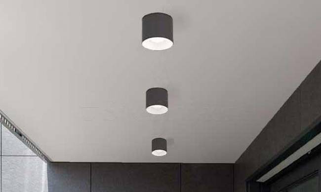 Потолочные светильники и другое осветительное оборудование фото