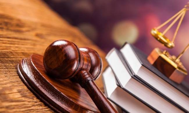 Верховный суд отменил протокол ЦИК о победе Вирастюка на довыборах: громкие детали фото