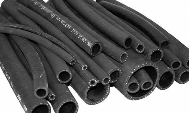 Как выбрать бензостойкий шланг фото