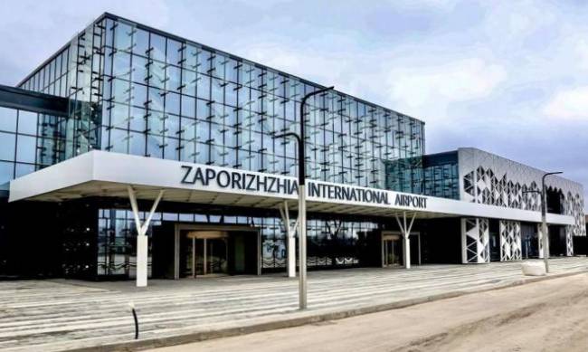 �� ������������ ��������� ����� ������� �� ������ �������, ��� �� ������� ���-����� ����