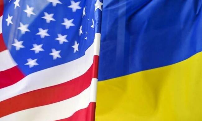 США призвали к правосудию в делах по погибшим в Украине журналистам фото