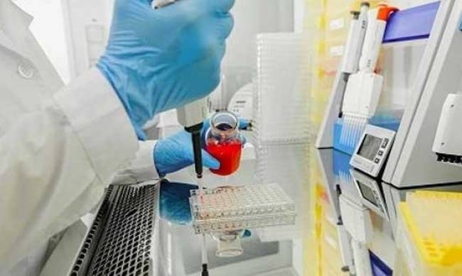 Школьный микроскоп: особенности выбора оборудования фото