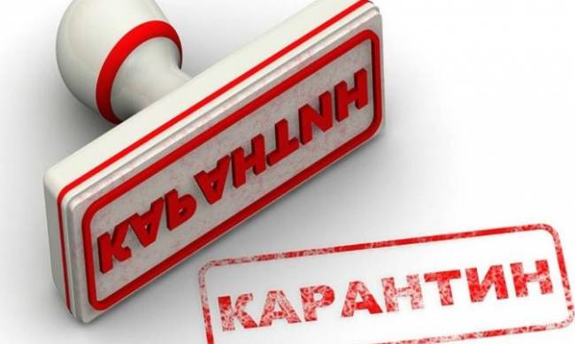 В Мелитополе продлили запрет на маршрутки: названа дата фото