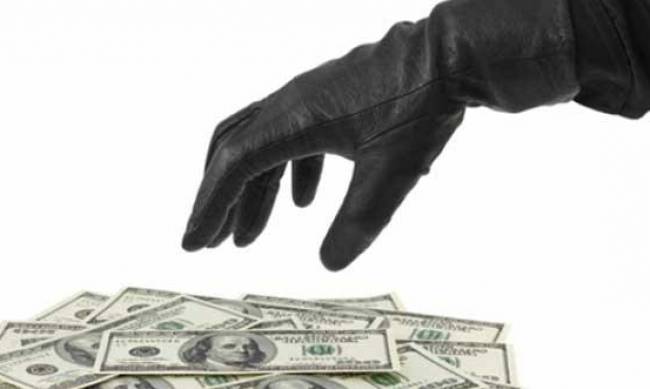  Как обыгрывать букмекерские конторы?  фото