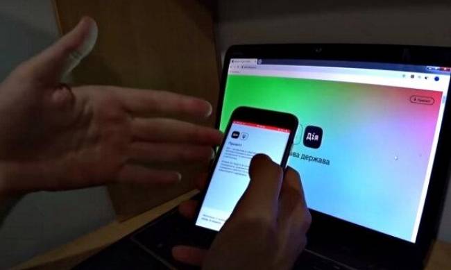 Карантинные 8 000 гривен: предприниматели жалуются на отказы в получении денег – названы причины фото