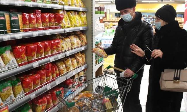 ���� �� ���. ������ ���� �� ������������ �����, �������� � ����� � ������� ����, ��� � ������ � ������ ����