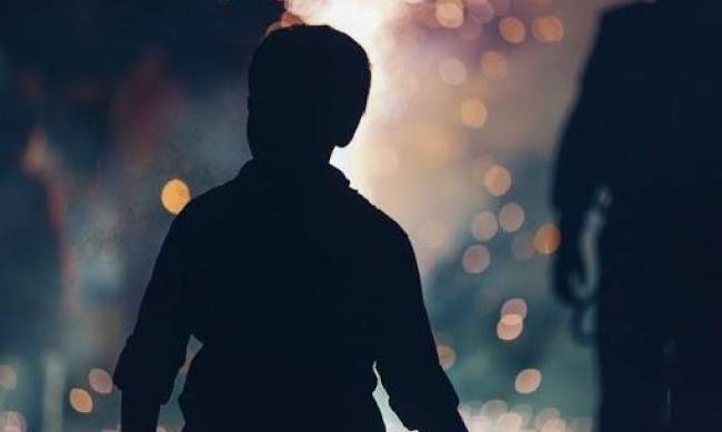 В Кременчуге школьник пригрозил покончить с собой после того, как учительница отобрала у него пакет с чипсами фото