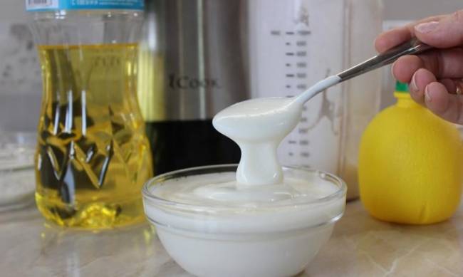 Названы продукты, которые за месяц подорожали в Запорожской области фото