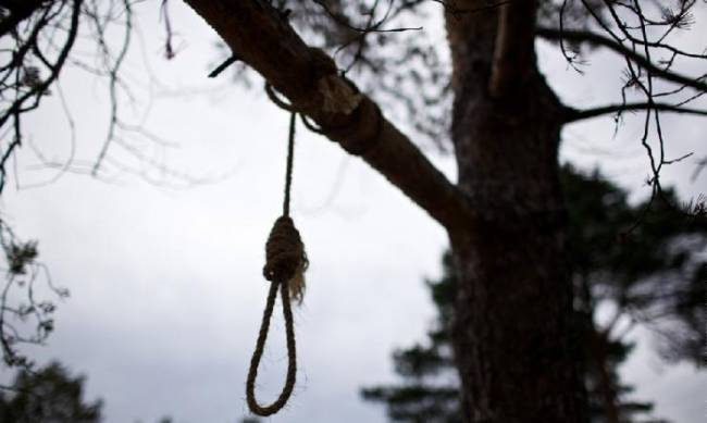 Под Одессой подросток покончил с собой из-за ссоры с бабушкой - заставила полоть огород: фото фото