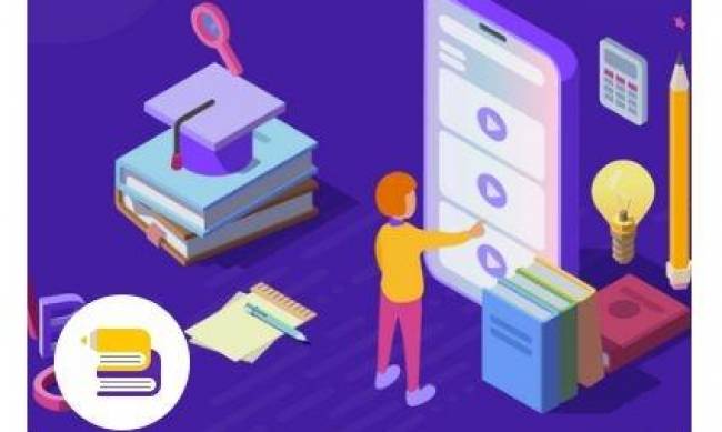 Сервис отложенных платежей Frisbee фото