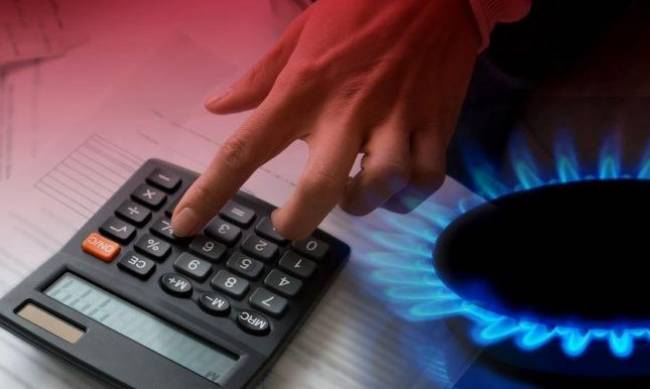 Стоимость газа в Европе упала после рекордного роста: к чему это приведет фото