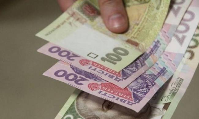 Сразу на 50%: в Украине вырастут выплаты одной из категорий граждан, детали законопроекта  фото
