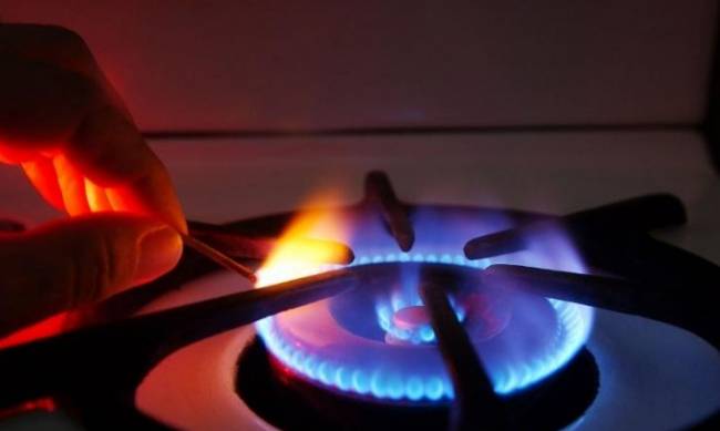 Тариф на газ будет меняться раз в три года: Нафтогаз готовит украинцам революционное изменение фото