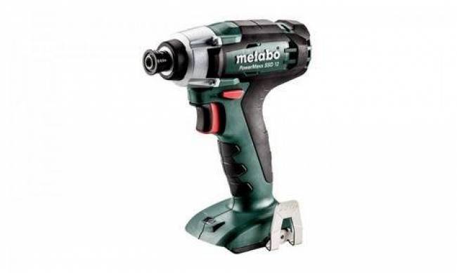 Качественные инструменты бренда «Метабо» фото