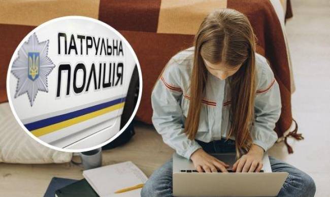 Потому что дома такого нет: на Волыни ученицы обокрали кабинет директора  фото