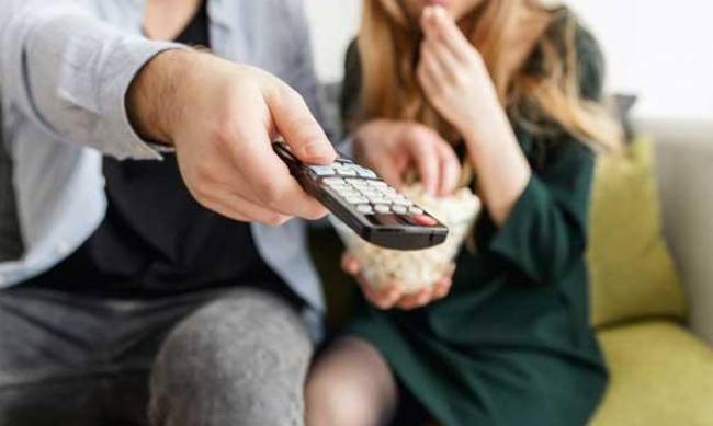 Самые популярные бренды телевизоров в 2021 году фото