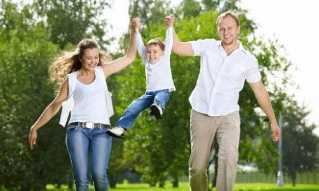 Какие мероприятия ждут мелитопольцев на выходных фото