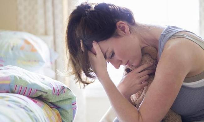 Женщина обманула государство и попала под суд фото