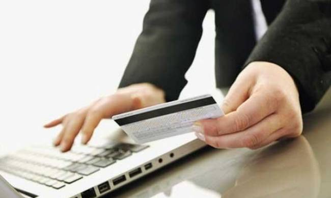 Что такое кредитная карта и зачем она нужна? фото