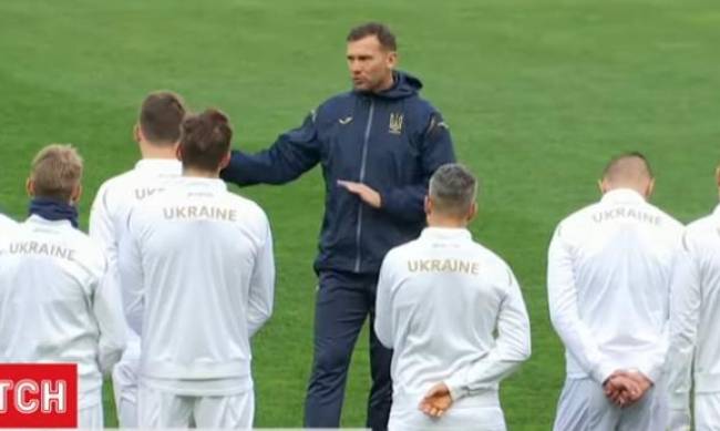 Украинских фанатов не пустят на Евро-2020: в чем причина фото