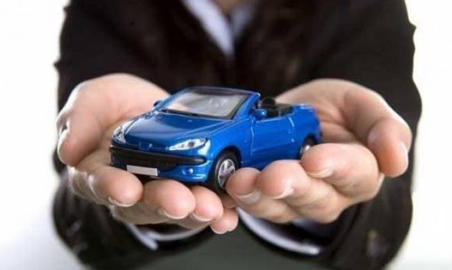 Услуги опытного брокера для растаможки авто фото