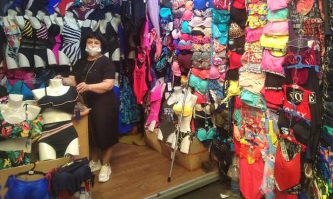 Предприниматели подготовили петицию и просят мэра о встрече фото