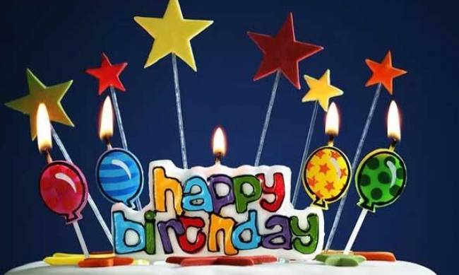  Что подарить на день Рождения мужчине  фото