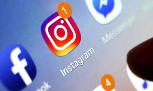 ��� ��������� ���������� ����� ������� � ���������� � ������ ����  ����