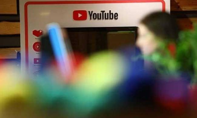 SEO продвижение Ютуб канала – развитие канала от специалистов фото