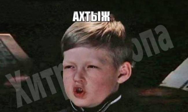 Во время строительства COVID-отделения разворовали 1,5 млн грн: СБУ раскрыла схему хищения госсредств на Закарпатье фото