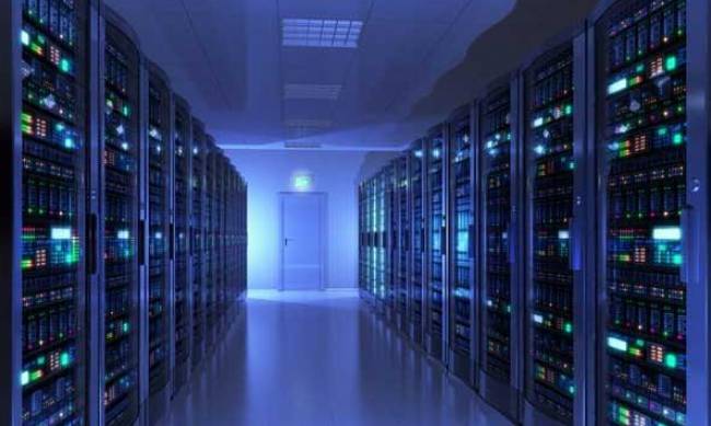 Как выбрать надежный хостинг фото