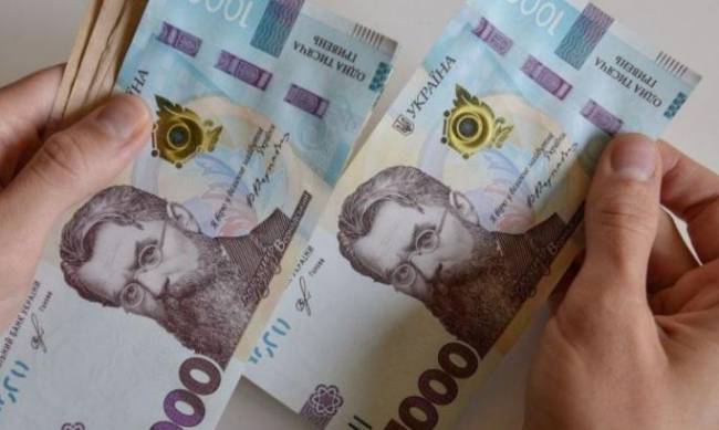 Мошенники обманывают мелитопольцев на десятки тысяч гривен фото