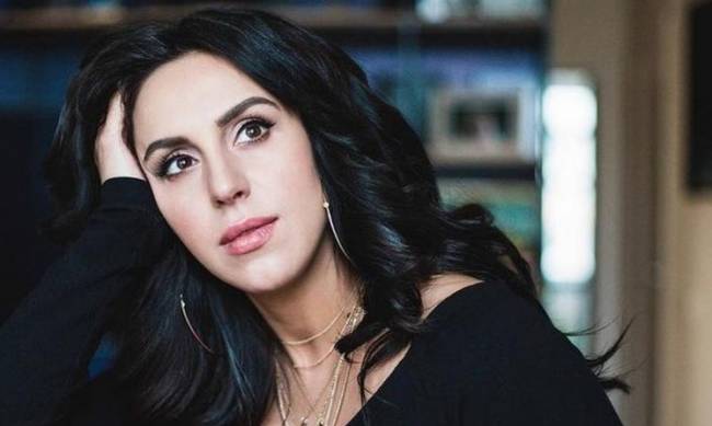 Клипы Джамалы исчезли из YouTube: что произошло фото