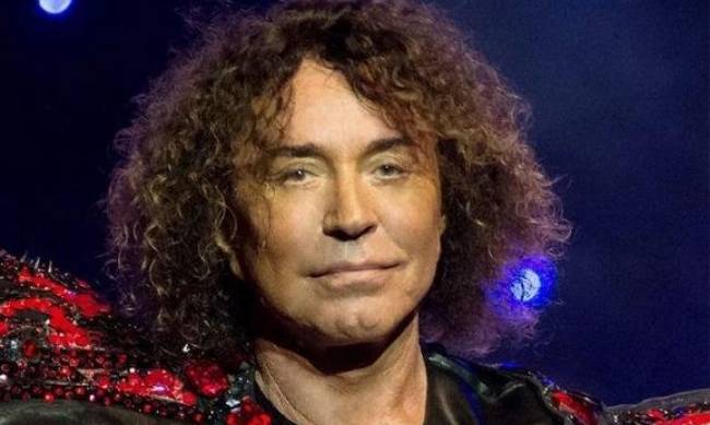 Стало известно, куда пропал Валерий Леонтьев фото