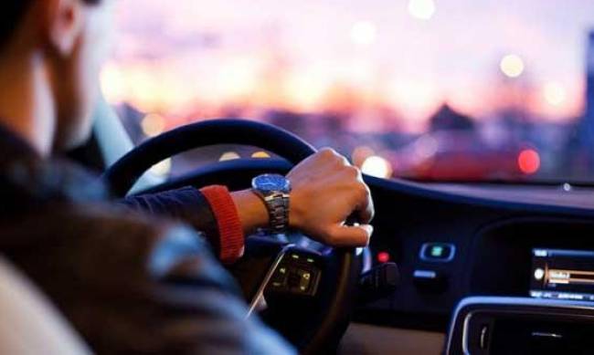 Аренда автомобилей по всей Украине фото