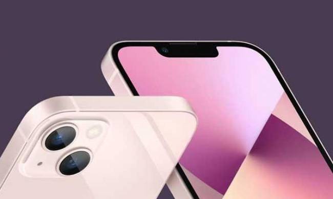 Airpods і айфон в кредит фото