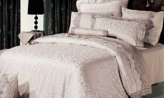 Покупка постельного белья высшего качества в интернет-магазине Ulet.com.ua фото