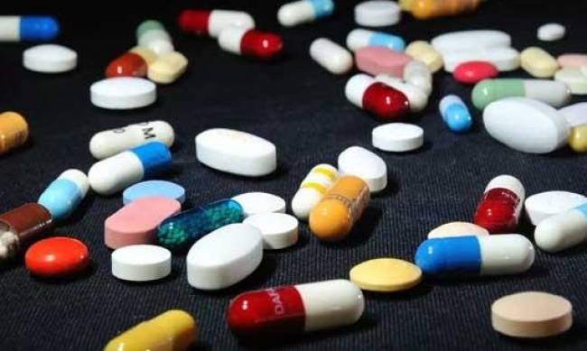 Эффективные обезболивающие средства фото