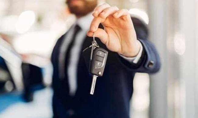  Как быстро продать авто в Киеве и Украине | Автовыкуп  фото