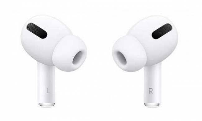 Как выбрать беспроводные наушники в 2021 году фото