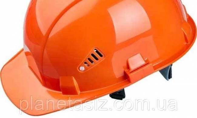 Средства индивидуальной защиты для головы фото