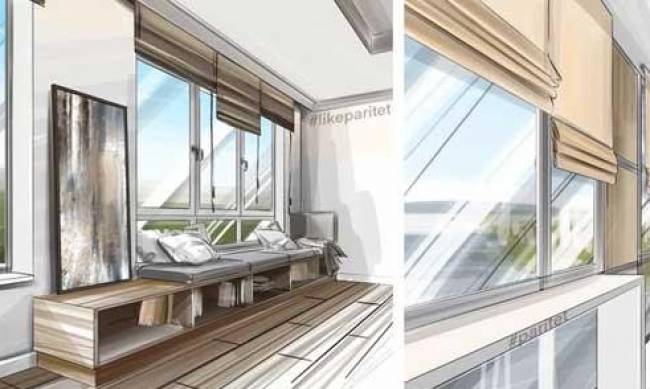 Особенности выбора металлопластиковых окон в 2021 году фото